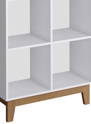 Imagen 2 del producto Estante Harmony