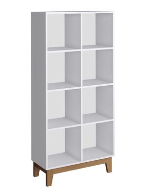 Imagen 1 del producto Estante Harmony