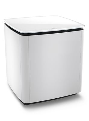 Imagen 2 del producto Subwoofer BM700 Blanco