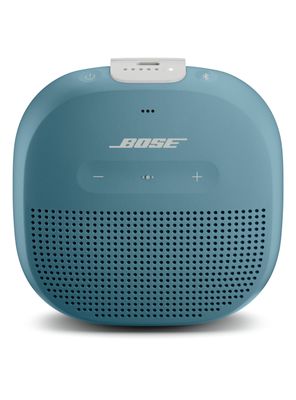 Parlante Bose Soundlink Micro Bluetooth Celeste