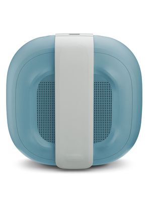 Imagen 2 del producto Parlante Bose Soundlink Micro Bluetooth Celeste