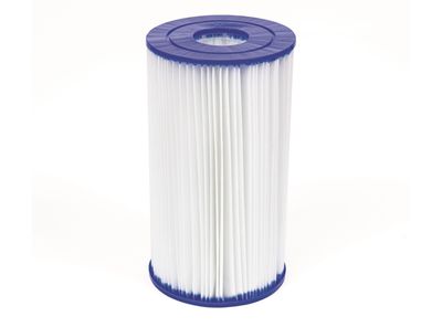 Cartucho Repuesto de Filtro 9 463 L