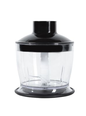 Imagen 2 del producto Minipimer Thunder