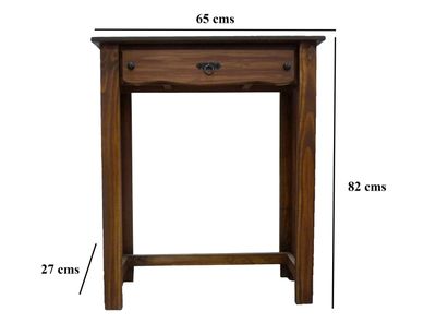 Imagen 2 del producto Arrimo Café