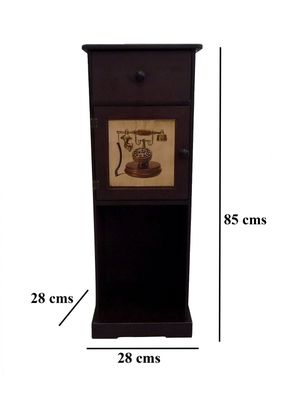 Imagen 2 del producto Arrimo Kadar Para Teléfono