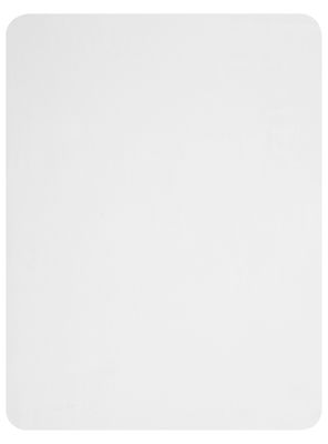 Imagen 2 del producto Faldón 2 Plazas 200 Hilos