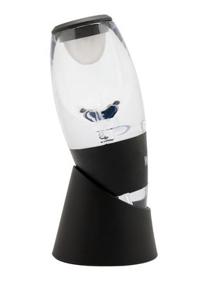 Imagen 2 del producto Aireador Con Filtro Wayu