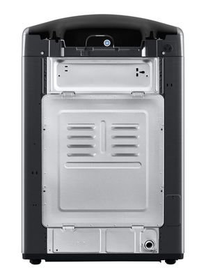 Imagen 2 del producto Lavadora Carga Superior 25 Kg WT25PBVS6 TurboWash