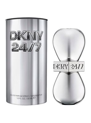 Imagen 2 del producto Perfume DKNY 24/7 EDP Mujer 30 ml