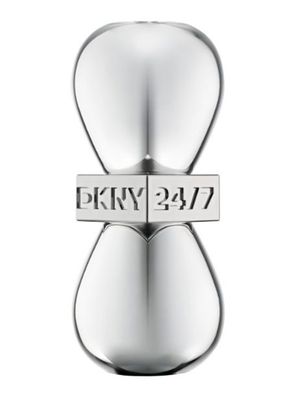 Perfume DKNY 24/7 EDP Mujer 30 ml