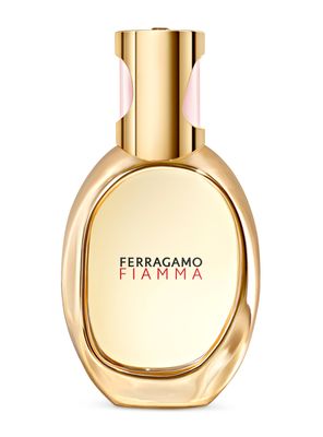 Perfume Fiamma EDP Mujer 30 ml