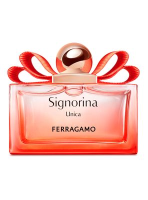 Perfume Signorina Unica Ferragamo EDP Mujer 100 ml