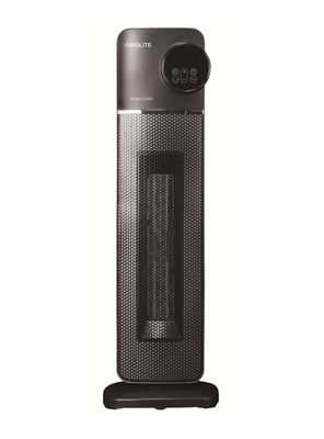 Imagen 1 del producto Termoventilador Cerámico Digital 2000W HTC-2022RC