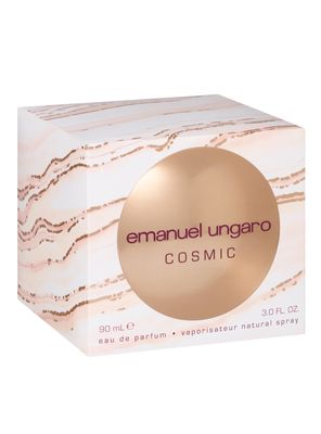 Imagen 2 del producto Perfume Cosimic EDP Mujer 90 ml