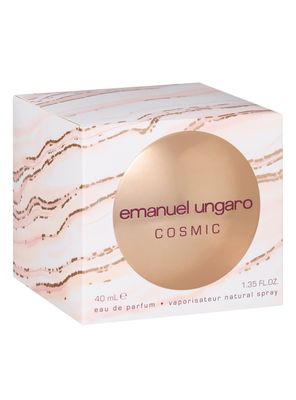 Imagen 2 del producto Perfume Cosmic EDP Mujer 40 ml
