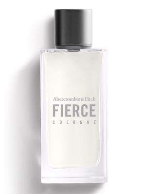 Perfume Fierce EDC Hombre 100 ml