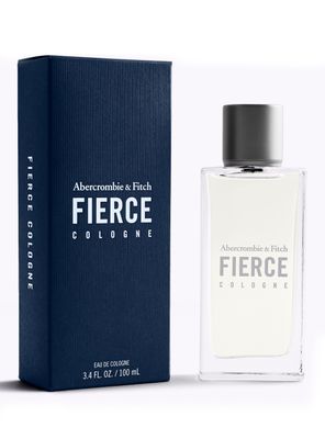 Imagen 2 del producto Perfume Fierce EDC Hombre 100 ml