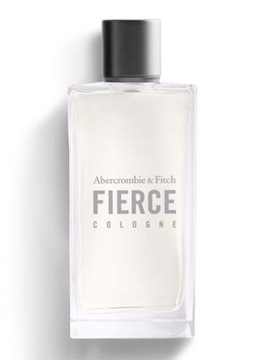Perfume Fierce EDC Hombre 200 ml