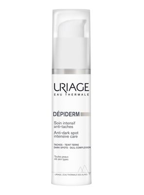 Dépiderm Tratamiento Intensivo Antimanchas 30 ml