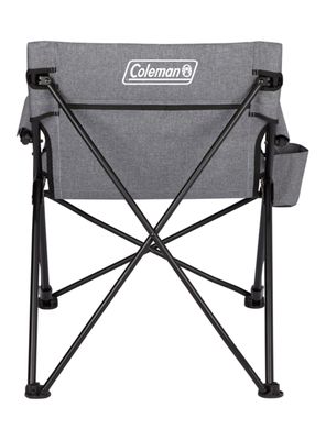 Imagen 2 del producto Silla Forester Deck