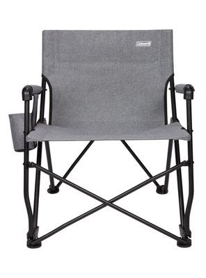 Imagen 1 del producto Silla Forester Deck