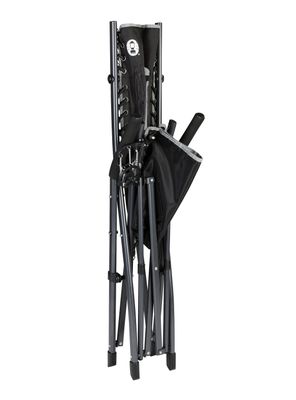 Imagen 2 del producto Silla Comfortsmart