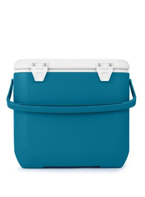 Imagen 2 del producto Cooler Chiller 30QT Azul