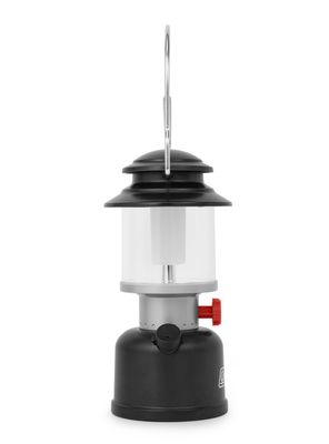 Imagen 2 del producto Linterna Recharge 800 Lúmenes