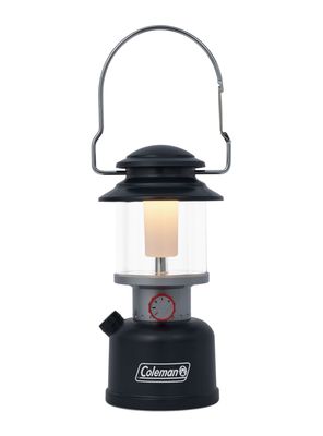 Linterna Recharge 800 Lúmenes