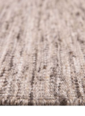 Imagen 2 del producto Alfombra Handwoven Travertine Beige 190x290 cm