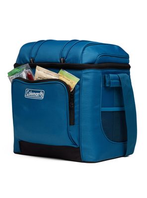 Imagen 2 del producto Soft Cooler 30 Latas