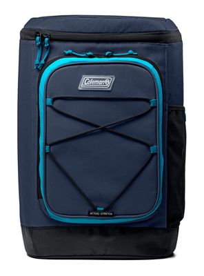 Xpand Soft Cooler 30 Latas