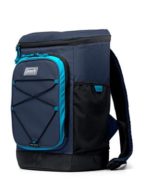 Imagen 2 del producto Xpand Soft Cooler 30 Latas