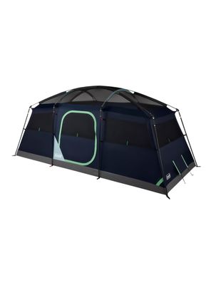 Imagen 2 del producto Carpa 8 Personas Sunlodge Gris