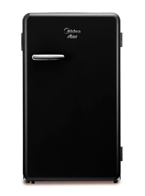 Frigobar Frío Directo 93 Litros MDRD142FGE30 Negro
