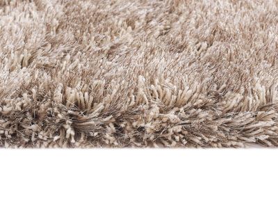 Imagen 2 del producto Alfombra Kite 160 x 230 cm Beige