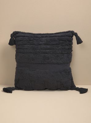 Cojín Líneas 50x50 cm