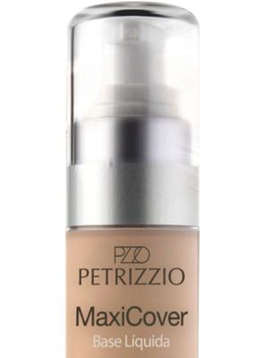 Imagen 2 del producto Rubor Petrizzio Maxi Cover Rose Beige 2