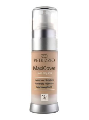 Rubor Petrizzio Maxi Cover Rose Beige 2