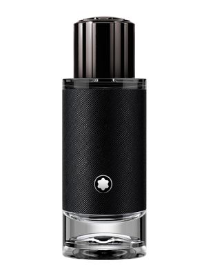 Imagen 2 del producto Perfume Explorer EDP Hombre 30 ml Montblanc