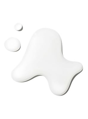 Imagen 2 del producto Loción Clinique Anti-Blemish Solutions Clarifying 200 ml