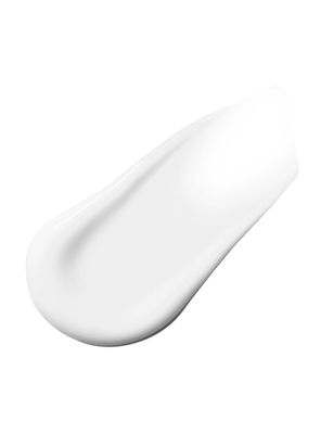 Imagen 2 del producto Crema Clinique Ant- Blemish Solutions 50 ml