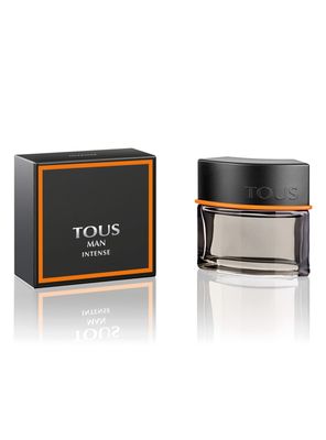 Imagen 2 del producto Perfume Man Intense EDT Hombre 50 ml Edición Limitada Tous