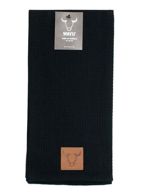 Paño para Parrilla 65 cm Wayu