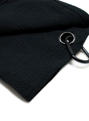 Imagen 2 del producto Paño para Parrilla 65 cm Wayu