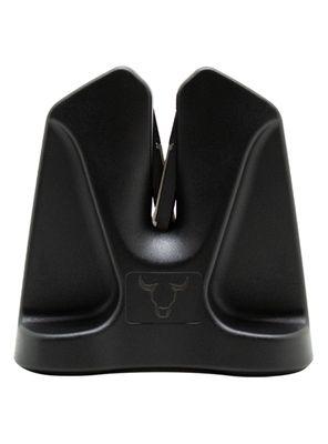 Afilador de Cuchillos Ergonómico