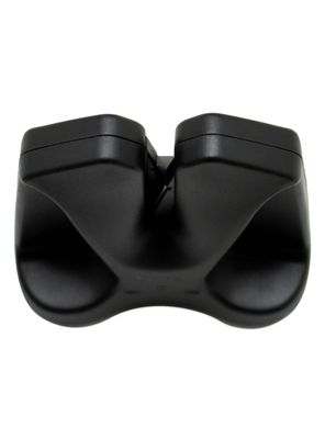 Imagen 2 del producto Afilador de Cuchillos Ergonómico