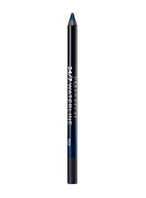 Delineador Urban Decay de Ojos 44401 Waterline Push
