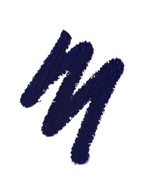 Imagen 2 del producto Delineador Urban Decay de Ojos 44401 Waterline Push