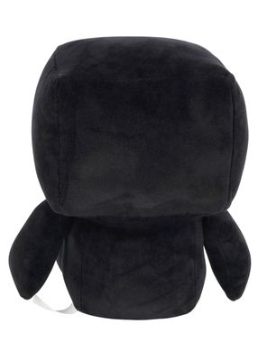 Imagen 2 del producto Peluche Minecraft Enderman 30 cm